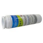 WaterSentinel WSM-2 Replacement Water Filter (3-Pack)