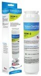 WaterSentinel WSM-2 Replacement Water Filter (3-Pack)