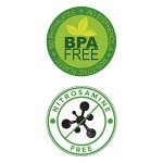 WaterSentinel WSW-4 Replacement Filter for Whirlpool & Kenmore