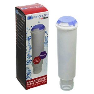 Paxanpax PSA471 Screw-In Coffee Machine Water Filter