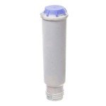 Paxanpax PSA471 Screw-In Coffee Machine Water Filter