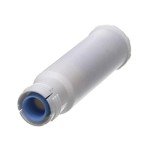 Paxanpax PSA471 Screw-In Coffee Machine Water Filter