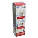 Paxanpax PSA471 Screw-In Coffee Machine Water Filter