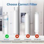 Haprait HP006 Frigidaire Water Filter Replacement