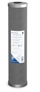 Pentair Pentek FloPlus-20BB Big Blue Water Filter