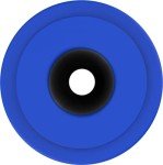 Pentair R30-20 Whole House Water Filter Cartridge