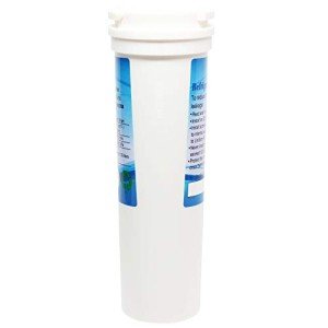 3-Pack Fisher & Paykel 836848 Water Filters