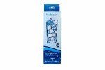 Water Filter Cartridge for Fisher & Paykel Refrigerators