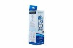 Water Filter Cartridge for Fisher & Paykel Refrigerators