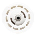 3-Pack Fisher & Paykel 836848 Water Filters