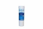 Water Filter Cartridge for Fisher & Paykel Refrigerators