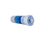 Water Filter Cartridge for Fisher & Paykel Refrigerators