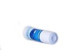 Water Filter Cartridge for Fisher & Paykel Refrigerators