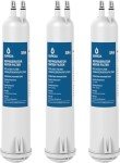 Everydrop® Filter 3 Compatible Water Filter 3-Pack