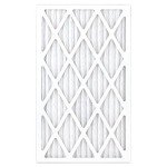 AIRx MERV 11 Pleated Air Filters 6-Pack