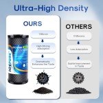 ICEPURE 10" Whole House Sediment Water Filter