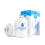 Dacor EF42BDCB Water Filter Replacement Cartridge