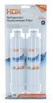 Samsung Refrigerator Water Filters (2 Pack)