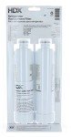 Samsung Refrigerator Water Filters (2 Pack)