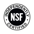 HDX FMS-1 Water Filter for Samsung Refrigerators