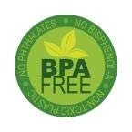 HDX FMS-1 Water Filter for Samsung Refrigerators