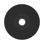 Pentair OMNIFilter TO6 Carbon Water Filter Cartridge