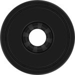 Pentair OMNIFilter TO1 Whole House Carbon Filter