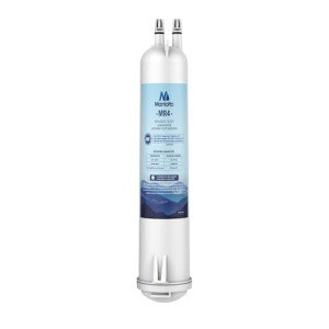 MARRIOTTO MRW4 Compatible Refrigerator Water Filter