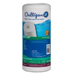 Culligan CW5-BBS Water Filter Replacement Cartridge