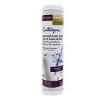 Culligan D-30A Advanced Water Filter Cartridge