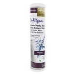 Culligan D-30A Advanced Water Filter Cartridge