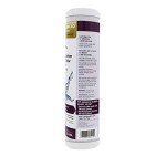 Culligan D-30A Advanced Water Filter Cartridge