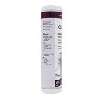Culligan D-30A Advanced Water Filter Cartridge
