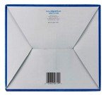 Culligan Under-Sink Water Filter Replacement Cartridges 2-Pack