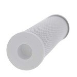 Culligan D-30A Advanced Water Filter Cartridge