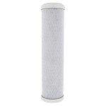 Culligan D-30A Advanced Water Filter Cartridge