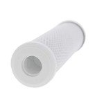 Culligan D-30A Advanced Water Filter Cartridge