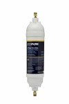 EcoPure EPINL35 Universal In-Line Water Filter
