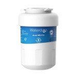 Waterdrop WD-F13 GE SmartWater Replacement Filter