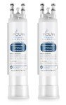 AUGUSTY Water Filter Replacement for Electrolux Refrigerators