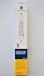 GE Appliances 5-Year Inline Water Filter System