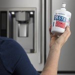 Whirlpool Water Filter Replacement - Box of 3