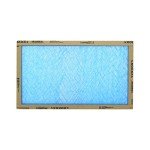 Filtr Furn Air Filter 12x20x1