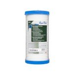 3M Aqua-Pure Whole House Water Filter AP810