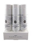UKF8001 Refrigerator Water Filter 3-Pack Replacement