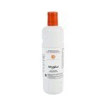 Whirlpool WHR2RXD1 Orange Water Filter Replacement