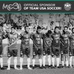 10x20x1 MERV 13 Air Filters - 2 Pack