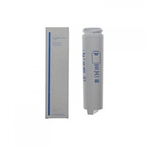 Viking Refrigerator Water Filter Cartridge, 1 Unit