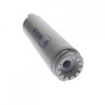 Viking Refrigerator Water Filter Cartridge, 1 Unit