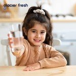 Glacier Fresh Water Filter for Blomberg Beko